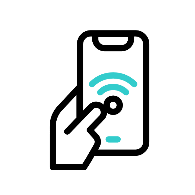 เติมเน็ตอิสราเอลออนไลน์