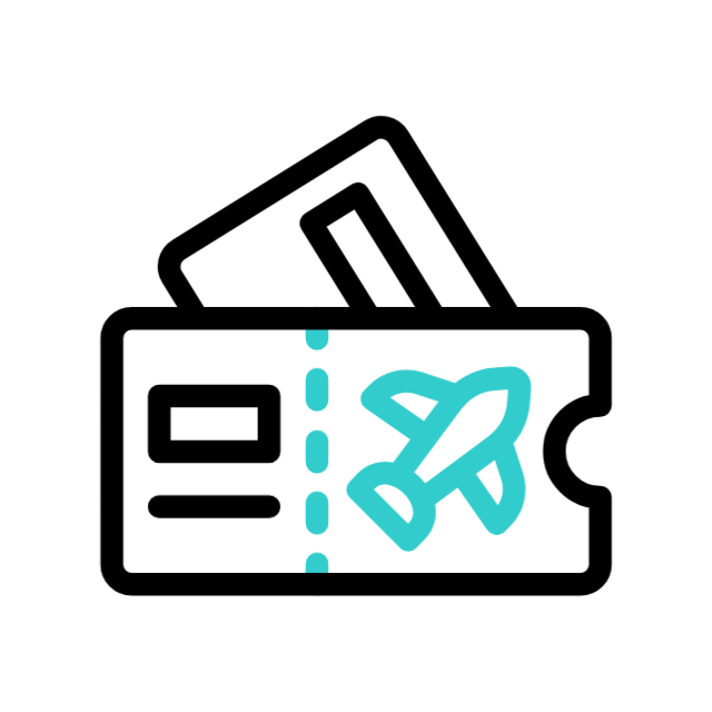 จำหน่ายตั๋วเครื่องบินไทย-อิสราเอล